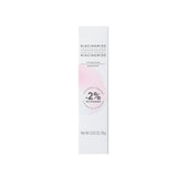 Crème yeux hydratante Niacinamide