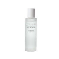 Toner visage hydratant Niacinamide
