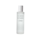 Toner visage hydratant Niacinamide