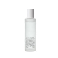 Toner visage hydratant Niacinamide