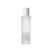 Toner visage hydratant Niacinamide
