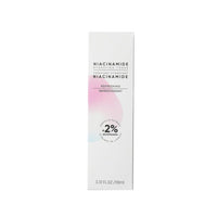 Toner visage hydratant Niacinamide