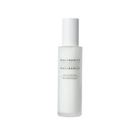 Lotion visage hydratante Niacinamide