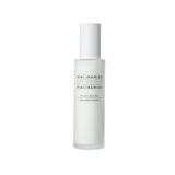 Lotion visage hydratante Niacinamide
