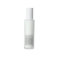 Lotion visage hydratante Niacinamide