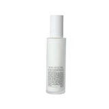 Lotion visage hydratante Niacinamide