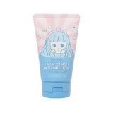 Nettoyant visage Blink Girl