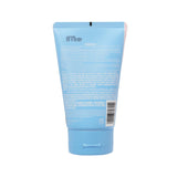 Nettoyant visage Blink Girl