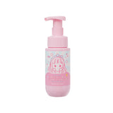 Mousse nettoyante visage Blink Girl