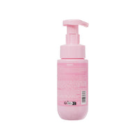 Mousse nettoyante visage Blink Girl