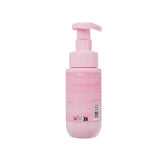 Mousse nettoyante visage Blink Girl