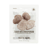 Masque hydratant visage Tuber Melanosporum Cleansing Series