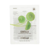 Masque facial hydratant Centella Series