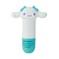 Baume à lèvres hydratant Cinnamoroll Sanrio