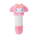 Baume à lèvres teinté My Melody Sanrio