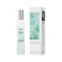 Mini eau de parfum Soul in Forest Series