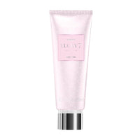 Lotion corporelle parfumée Lucky 7 Series