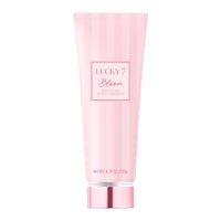 Lait corporel parfumé Lucky 7 Bloom Series