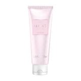 Gommage corporel nettoyant parfumé Lucky 7 Series