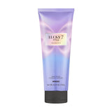 Gommage corporel parfumé nettoyant Lucky 7 Butterfly Series