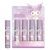 Eau de parfum Candy Kuromi