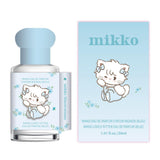 Eau de parfum Lovely Kitten Bleue MIKKO