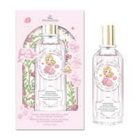 Eau de parfum Aurore Disney Princess Fantasy Flower