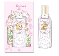 Eau de parfum Aurore Disney Princess Fantasy Flower