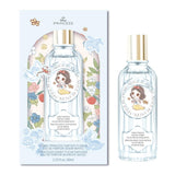 Eau de parfum Blanche Neige Disney Princess Fantasy Flower