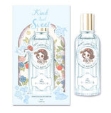Eau de parfum Blanche Neige Disney Princess Fantasy Flower