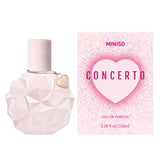 Eau de parfum Concerto Series