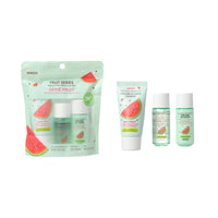 Set beauté pastèque FRUIT