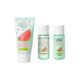 Set beauté pastèque FRUIT