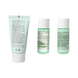 Set beauté pastèque FRUIT