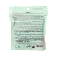 Set beauté pastèque FRUIT