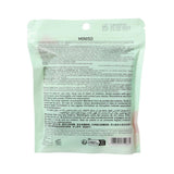 Set beauté pastèque FRUIT