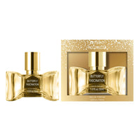 Eau de parfum Butterfly Fascination Series
