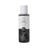 Toner charbon et thé vert Charcoal Series
