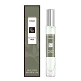 Eau de parfum Darjeeling Tea Tubular