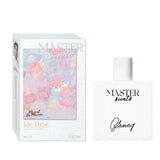 Eau De Parfum Me Time Series