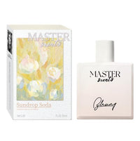 Eau de parfum Sunshine Soda Series
