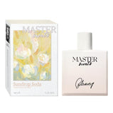 Eau de parfum Sunshine Soda Series