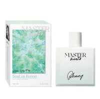 Eau de parfum Soul in Forest Series