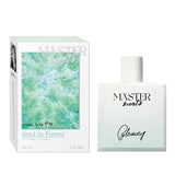 Eau de parfum Soul in Forest Series