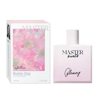 Eau de parfum Bestie Day Series