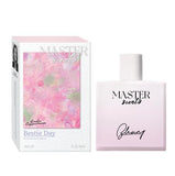 Eau de parfum Bestie Day Series