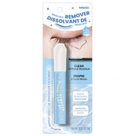Démaquillant pour mascara Facial Series