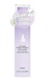 Spray hydratant pour le corps Hydrating Series