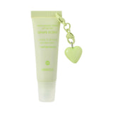 Gloss teinté hydratant levres parfum Raisin Moisturizing Series