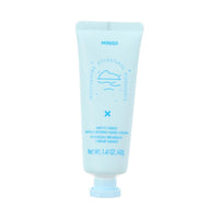 Creme pour les mains hydratante Misty Creek Series